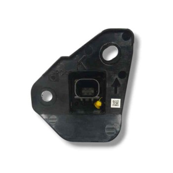Recambio de camara vision trasera para toyota corolla station wagon (_e21_) 2.0 hybrid (mzeh12) referencia OEM IAM 8679002210  