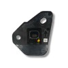 Recambio de camara vision trasera para toyota corolla station wagon (_e21_) 2.0 hybrid (mzeh12) referencia OEM IAM 8679002210  