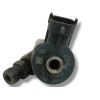 Recambio de inyector para citroën c-elysée 1.5 blue-hdi fap referencia OEM IAM 9828959880 0445110955 