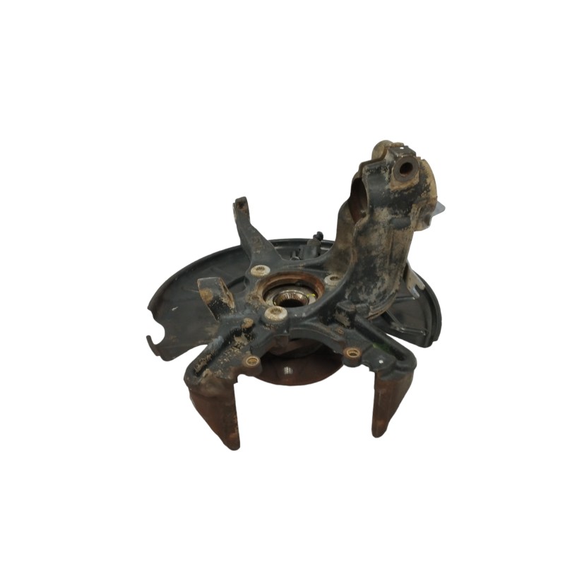 MANGUETA DELANTERA IZQUIERDA