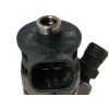 Recambio de inyector para citroën c-elysée 1.5 blue-hdi fap referencia OEM IAM 9828959880 0445110955 