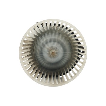 Recambio de motor calefaccion para ssangyong actyon 2.0 td cat referencia OEM IAM A100F40510440  