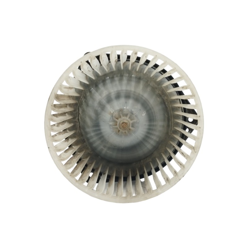 Recambio de motor calefaccion para ssangyong actyon 2.0 td cat referencia OEM IAM A100F40510440  