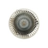 Recambio de motor calefaccion para ssangyong actyon 2.0 td cat referencia OEM IAM A100F40510440  