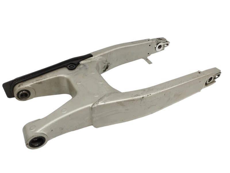 Recambio de basculante para honda cb/cbf 600 / 900 hornet /cbf 1000 referencia OEM IAM 52200MGFD00  