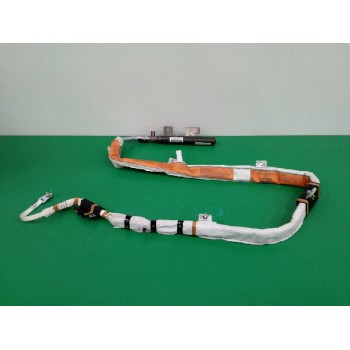 AIRBAG CORTINA DELANTERO IZQUIERDO 850102R000 2R85010000 