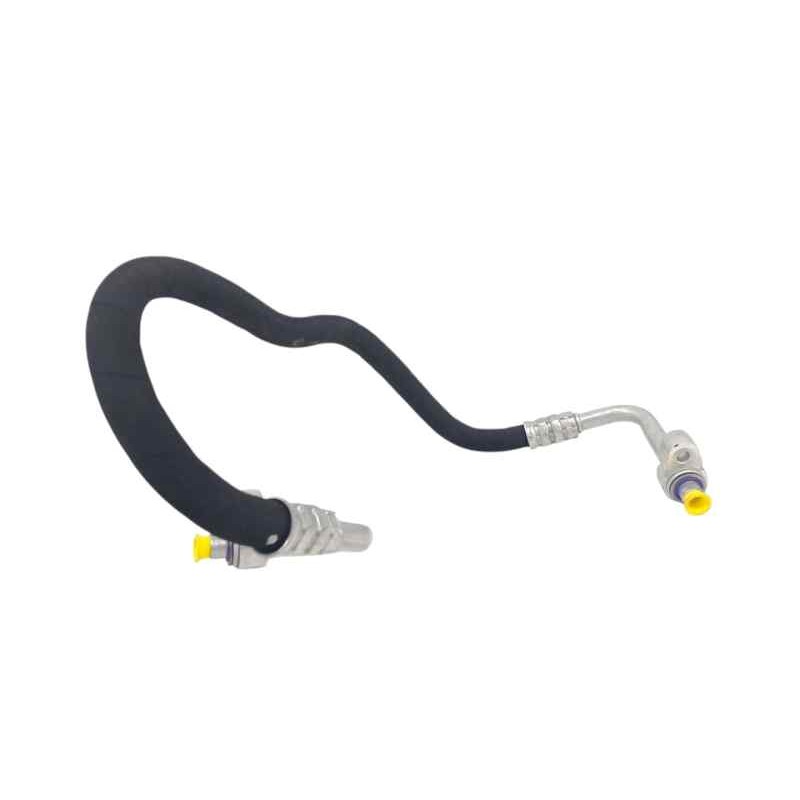 Recambio de tubos aire acondicionado para mercedes-benz benz gla (h247) gla 200 d (247.712) referencia OEM IAM A1778304301  