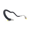 Recambio de tubos aire acondicionado para mercedes-benz benz gla (h247) gla 200 d (247.712) referencia OEM IAM A1778304301  