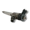 Recambio de inyector para citroën c-elysée 1.5 blue-hdi fap referencia OEM IAM 9828959880 0445110955 