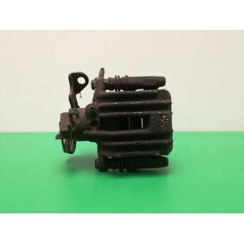 Recambio de pinza freno trasera derecha para volkswagen passat berlina (3b3) 1.8 20v turbo referencia OEM IAM 8E0406M  