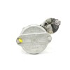 Recambio de motor arranque para opel adam 1.4 16v referencia OEM IAM 25194650 0001170611 
