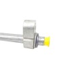 Recambio de tubos aire acondicionado para mercedes-benz benz gla (h247) gla 200 d (247.712) referencia OEM IAM A1778304301  