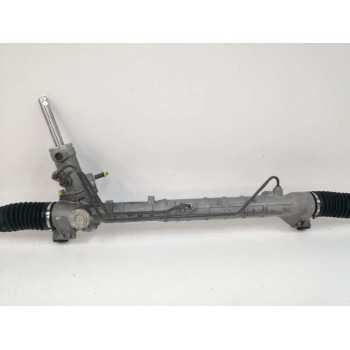 Recambio de cremallera direccion para mazda 5 berl. (cr) 2.0 turbodiesel cat referencia OEM IAM   