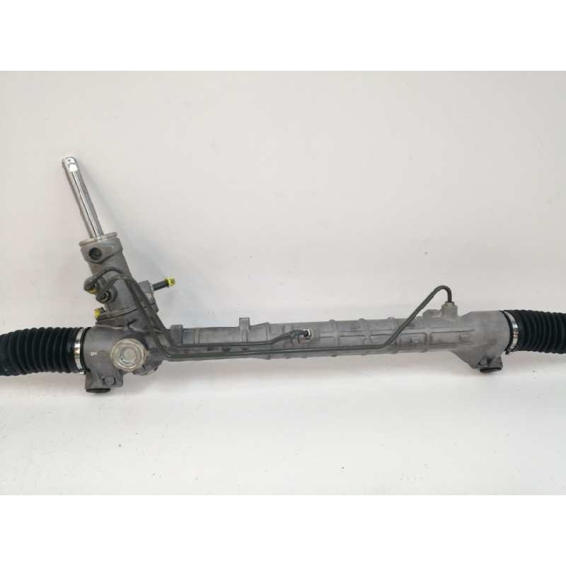 Recambio de cremallera direccion para mazda 5 berl. (cr) 2.0 turbodiesel cat referencia OEM IAM   