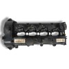 Recambio de tapa balancines para mercedes-benz clase a (w176) 2.1 cdi cat referencia OEM IAM A6510106817 A6510109018 