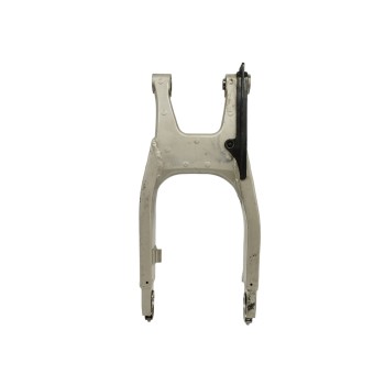 Recambio de basculante para honda cb/cbf 600 / 900 hornet /cbf 1000 referencia OEM IAM 52200MGFD00  