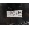 Recambio de rejilla aireadora para volkswagen t-roc 1.0 tsi referencia OEM IAM 2GA819703 IZQUIERDA 