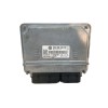 Recambio de centralita motor uce para seat altea (5p1) 1.6 referencia OEM IAM 06A906033FH 5WP40278 