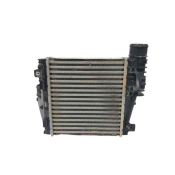 INTERCOOLER 9675627980 