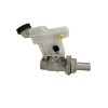 Recambio de bomba freno para toyota proace city 1.5 d-4d 100 (bpzmd) referencia OEM IAM 9807687080 0204821216 