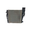 Recambio de intercooler para peugeot 308 ii (lb_, lp_, lw_, lh_, l3_) 1.6 hdi 100 referencia OEM IAM 9675627980  