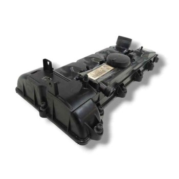 Recambio de tapa balancines para mercedes-benz clase a (w176) 2.1 cdi cat referencia OEM IAM A6510106817 A6510109018 