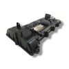 Recambio de tapa balancines para mercedes-benz clase a (w176) 2.1 cdi cat referencia OEM IAM A6510106817 A6510109018 