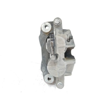Recambio de pinza freno delantera izquierda para volkswagen crafter kasten (sy) 2.0 tdi referencia OEM IAM   