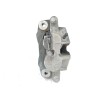 Recambio de pinza freno delantera izquierda para volkswagen crafter kasten (sy) 2.0 tdi referencia OEM IAM   