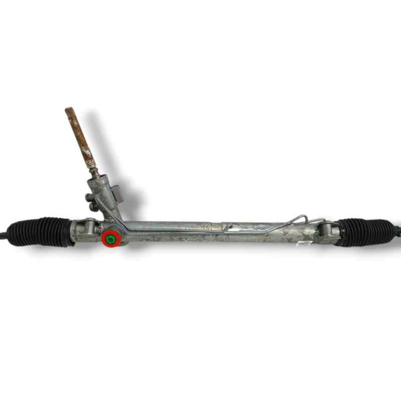 Recambio de cremallera direccion para ford s-max (wa6) 2.0 tdci referencia OEM IAM VP6S7C3551AH  