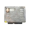 Recambio de centralita motor uce para seat altea (5p1) 1.6 referencia OEM IAM 06A906033FH 5WP40278 