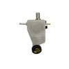 Recambio de bomba freno para toyota proace city 1.5 d-4d 100 (bpzmd) referencia OEM IAM 9807687080 0204821216 
