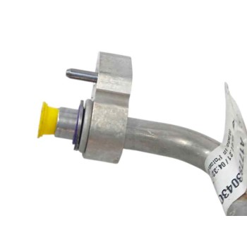 Recambio de tubos aire acondicionado para mercedes-benz benz gla (h247) gla 200 d (247.712) referencia OEM IAM A1778304301  