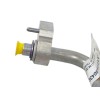 Recambio de tubos aire acondicionado para mercedes-benz benz gla (h247) gla 200 d (247.712) referencia OEM IAM A1778304301  