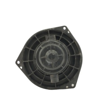 Recambio de motor calefaccion para ssangyong actyon 2.0 td cat referencia OEM IAM A100F40510440  