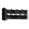 Recambio de tapa balancines para mercedes-benz clase a (w176) 2.1 cdi cat referencia OEM IAM A6510106817 A6510109018 