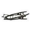 Recambio de subchasis para honda cb/cbf 600 / 900 hornet /cbf 1000 referencia OEM IAM 50240MFGD20  