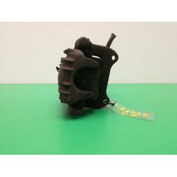 Recambio de pinza freno trasera derecha para volkswagen passat berlina (3b3) 1.8 20v turbo referencia OEM IAM 8E0406M  