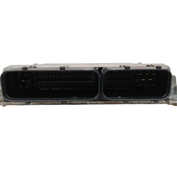 Recambio de centralita motor uce para seat altea (5p1) 1.6 referencia OEM IAM 06A906033FH 5WP40278 