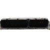 Recambio de centralita motor uce para seat altea (5p1) 1.6 referencia OEM IAM 06A906033FH 5WP40278 