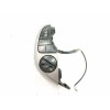 Recambio de mando volante para toyota prius (nhw20) 1.5 cat referencia OEM IAM F70CV142 LADO IZQUIERDO 