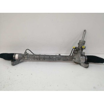 Recambio de cremallera direccion para mazda 5 berl. (cr) 2.0 turbodiesel cat referencia OEM IAM   