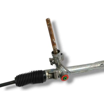 Recambio de cremallera direccion para ford s-max (wa6) 2.0 tdci referencia OEM IAM VP6S7C3551AH  