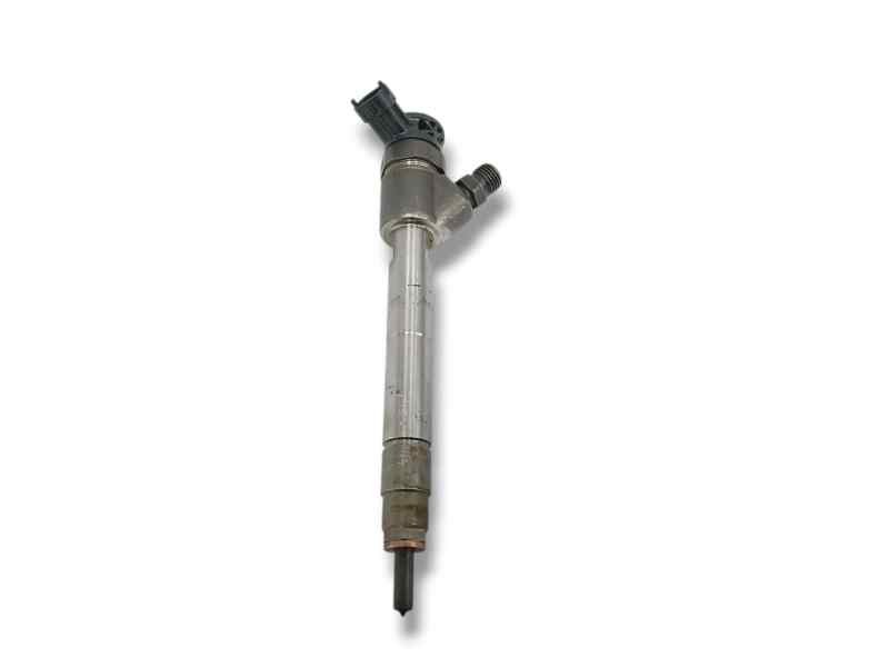 Recambio de inyector para citroën c-elysée 1.5 blue-hdi fap referencia OEM IAM 9828959880 0445110955 