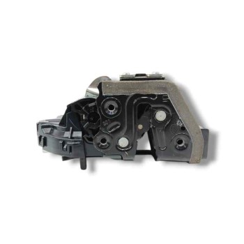 Recambio de cerradura puerta trasera izquierda para lexus ux(za10) (2018) 2.0 hibrido referencia OEM IAM 6906076020  