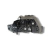 Recambio de cerradura puerta trasera izquierda para lexus ux(za10) (2018) 2.0 hibrido referencia OEM IAM 6906076020  