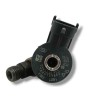 Recambio de inyector para citroën c-elysée 1.5 blue-hdi fap referencia OEM IAM 9828959880 0445110955 
