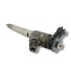 Recambio de inyector para citroën c-elysée 1.5 blue-hdi fap referencia OEM IAM 9828959880 0445110955 