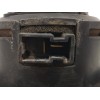 Recambio de motor calefaccion para ssangyong actyon 2.0 td cat referencia OEM IAM A100F40510440  