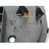 Recambio de mando volante para toyota prius (nhw20) 1.5 cat referencia OEM IAM F70CV142 LADO IZQUIERDO 